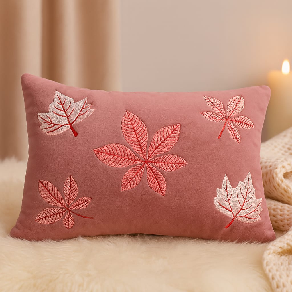 Cushion Cover
