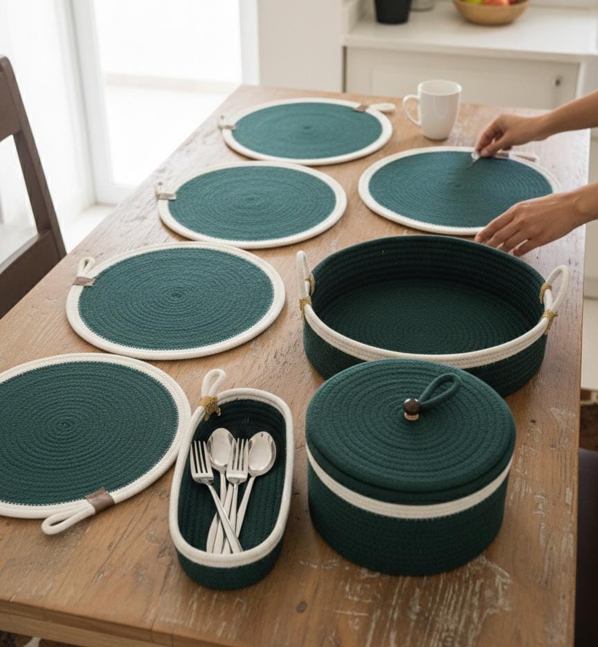Dining Sets