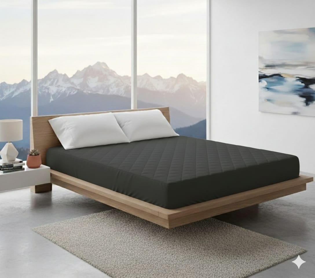 Mattress Protector