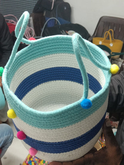 Bag