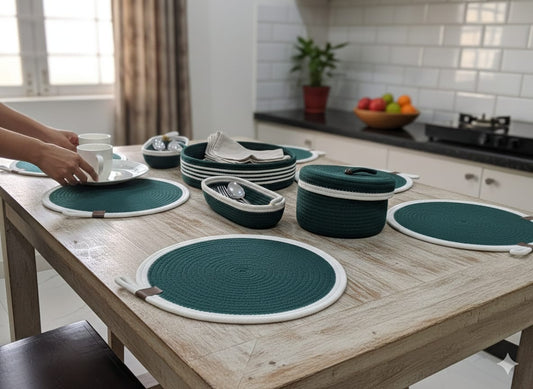 Dining Set