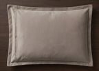 Premium Embroidery Pillow Covers