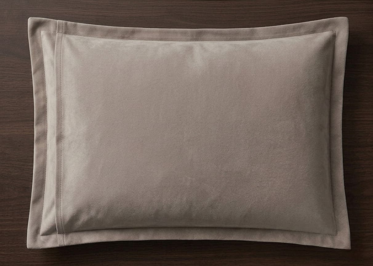 Premium Embroidery Pillow Covers