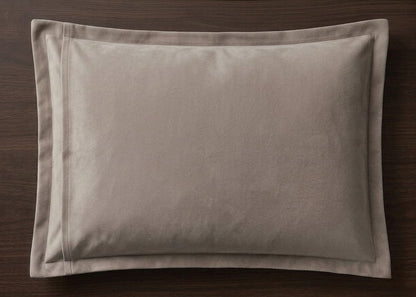 Premium Embroidery Pillow Covers