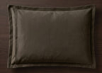 Premium Embroidery Pillow Covers