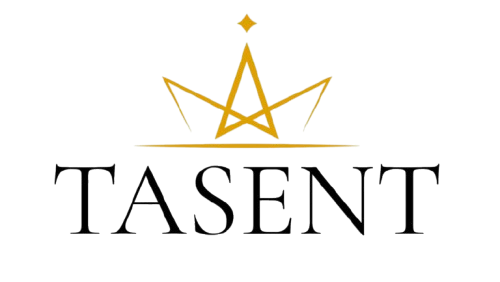 TASENT