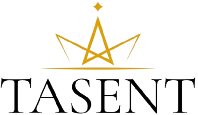 TASENT